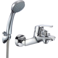 Смеситель Eleanti Amethyst 0402.936 - фото