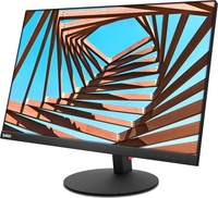 Монитор Lenovo ThinkVision T25d-10 61DBMAT1EU - фото2