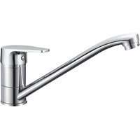 Смеситель Eleanti Sapphire 0402.931 - фото