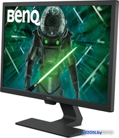 Монитор BenQ GL2480 - фото2