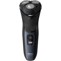 Электробритва Philips S3134/51 - фото