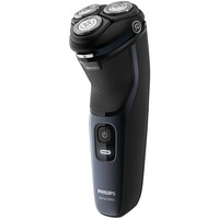 Электробритва Philips S3134/51 - фото2