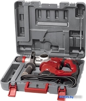 Перфоратор Einhell TE-RH 32 E 4257940 - фото2