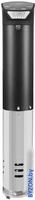 Су-вид (Sous-vide) CASO SV 1200 Smart - фото