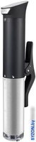 Су-вид (Sous-vide) CASO SV 1200 Smart - фото2
