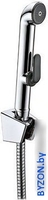 Душевой гарнитур IDDIS 0201F15I20 - фото