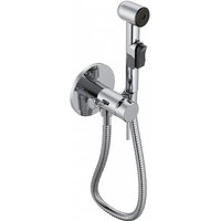 Смеситель IDDIS 003SBR0i08 - фото