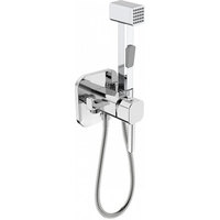 Смеситель IDDIS 004SBS0i08 - фото