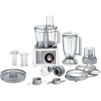 Кухонный комбайн Bosch MC812S844 - фото