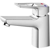 Смеситель Milardo Atlantic ATLSB00M01 - фото