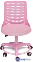 Компьютерное кресло TetChair Kiddy (розовый) - фото2