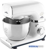 Кухонный комбайн ETA Mezo Smart 0034 90010 - фото