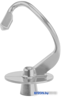 Кухонный комбайн ETA Mezo Smart 0034 90010 - фото2