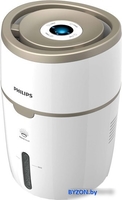 Увлажнитель воздуха Philips HU4816/10 - фото
