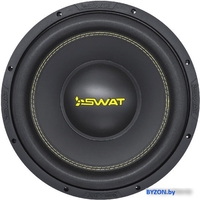 Головка сабвуфера Swat MAS-12 v.2 - фото2