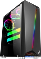 Корпус 1stPlayer Rainbow R3 - фото