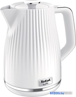 Электрочайник Tefal KO250130 - фото