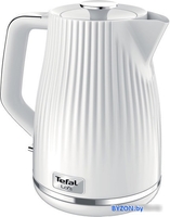 Электрочайник Tefal KO250130 - фото2