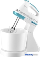 Миксер Econ ECO-201MX - фото