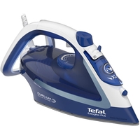 Утюг Tefal FV5735E0 - фото