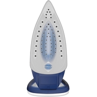 Утюг Tefal FV5735E0 - фото2
