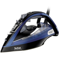 Утюг Tefal FV9848E0 - фото