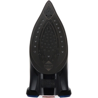 Утюг Tefal FV9848E0 - фото2