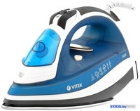 Утюг Vitek VT-1265 EM - фото2