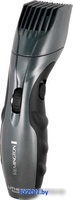 Машинка для стрижки Remington MB350L - фото