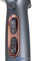 Фен Remington Keratin Protect Dryer AC8820 - фото2