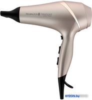 Фен Remington Advanced Colour Protect AC8605 - фото