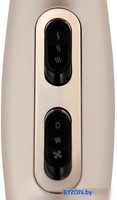 Фен Remington Advanced Colour Protect AC8605 - фото2