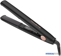 Выпрямитель Rowenta SF8210F0 - фото