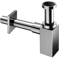 Сифон Schell Quad 015050699 - фото