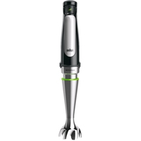 Погружной блендер Braun Multiquick 7 MQ7045X - фото2