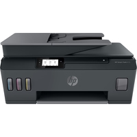 Принтер HP Smart Tank 615 Wireless Y0F71A - фото