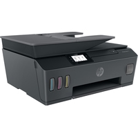 Принтер HP Smart Tank 615 Wireless Y0F71A - фото2