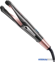 Выпрямитель Remington S6606 - фото