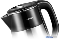 Электрочайник CENTEK CT-0021 - фото2