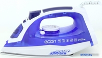 Утюг Econ ECO-BI2402 - фото2