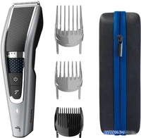Машинка для стрижки Philips HC5650/15 - фото