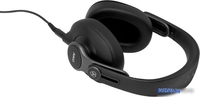 Наушники AKG K371 - фото2, картинка2 Наушники AKG K371 - фото2
