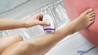 Эпилятор Philips BRP505/00 Satinelle Essential - фото2