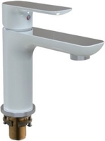 Смеситель Gappo Noar G1048-1 - фото