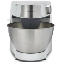 Кухонный комбайн Kenwood Prospero+ KHC29.J0WH - фото2