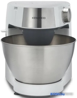 Кухонный комбайн Kenwood Prospero+ KHC29.H0WH - фото2