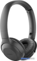 Наушники Philips TAUH202BK/00 - фото