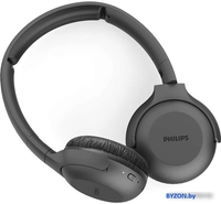 Наушники Philips TAUH202BK/00 - фото2