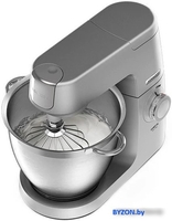 Кухонный комбайн Kenwood Chef XL Elite KVL6430S - фото2