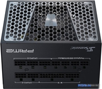 Блок питания Seasonic Prime GX-750 - фото2